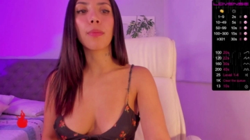 missfloridaa 11-10-2021 Video 